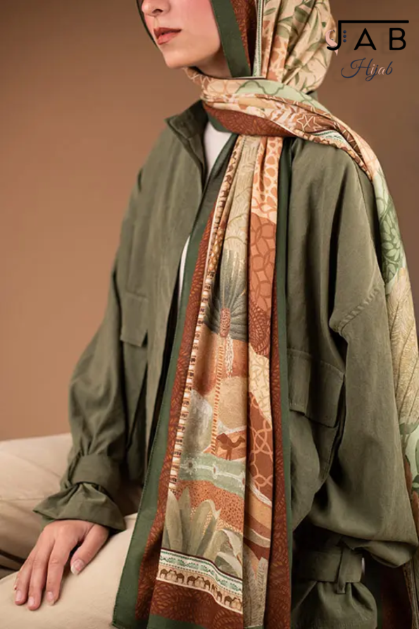Remal - Image 2