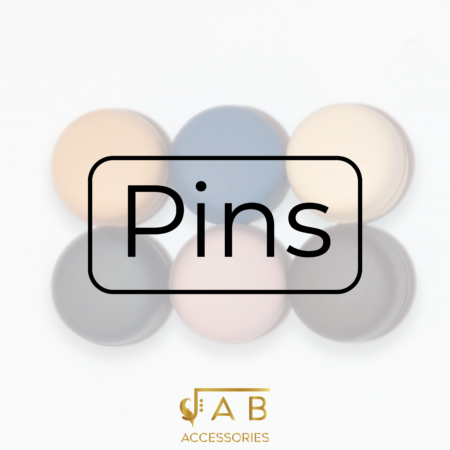Pins
