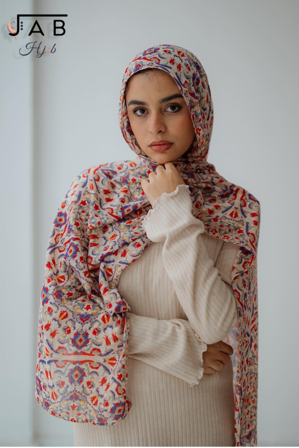Noor